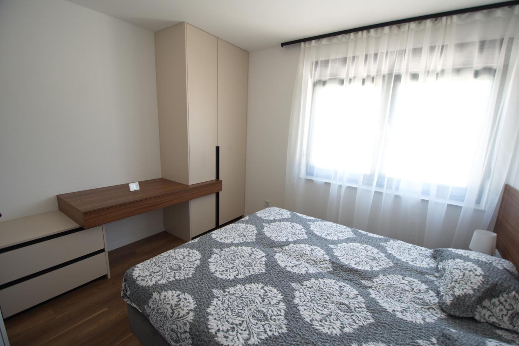 Studio Apartman Petrinja Ngoại thất bức ảnh