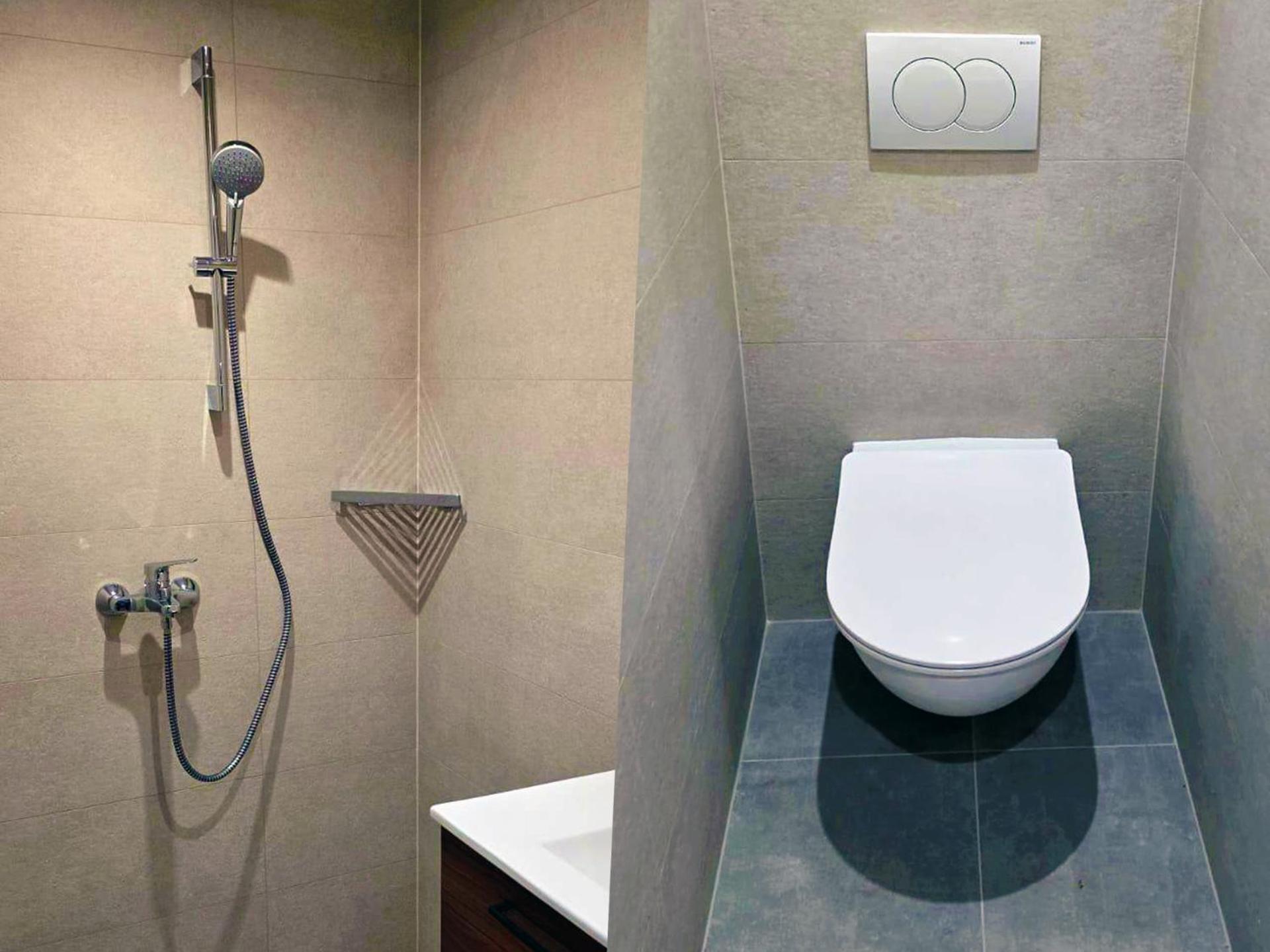 Studio Apartman Petrinja Ngoại thất bức ảnh
